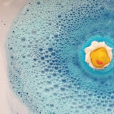 Pool Party Bath Bomb Blaster