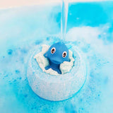 Splash! Bath Bomb Blaster 