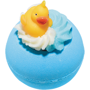 Pool Party Bath Bomb Blaster