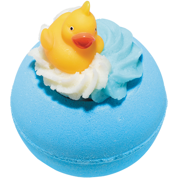 Pool Party Bath Bomb Blaster