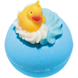 Pool Party Bath Bomb Blaster