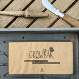 The Thai Chef's Grow Bar Herb Seeds 